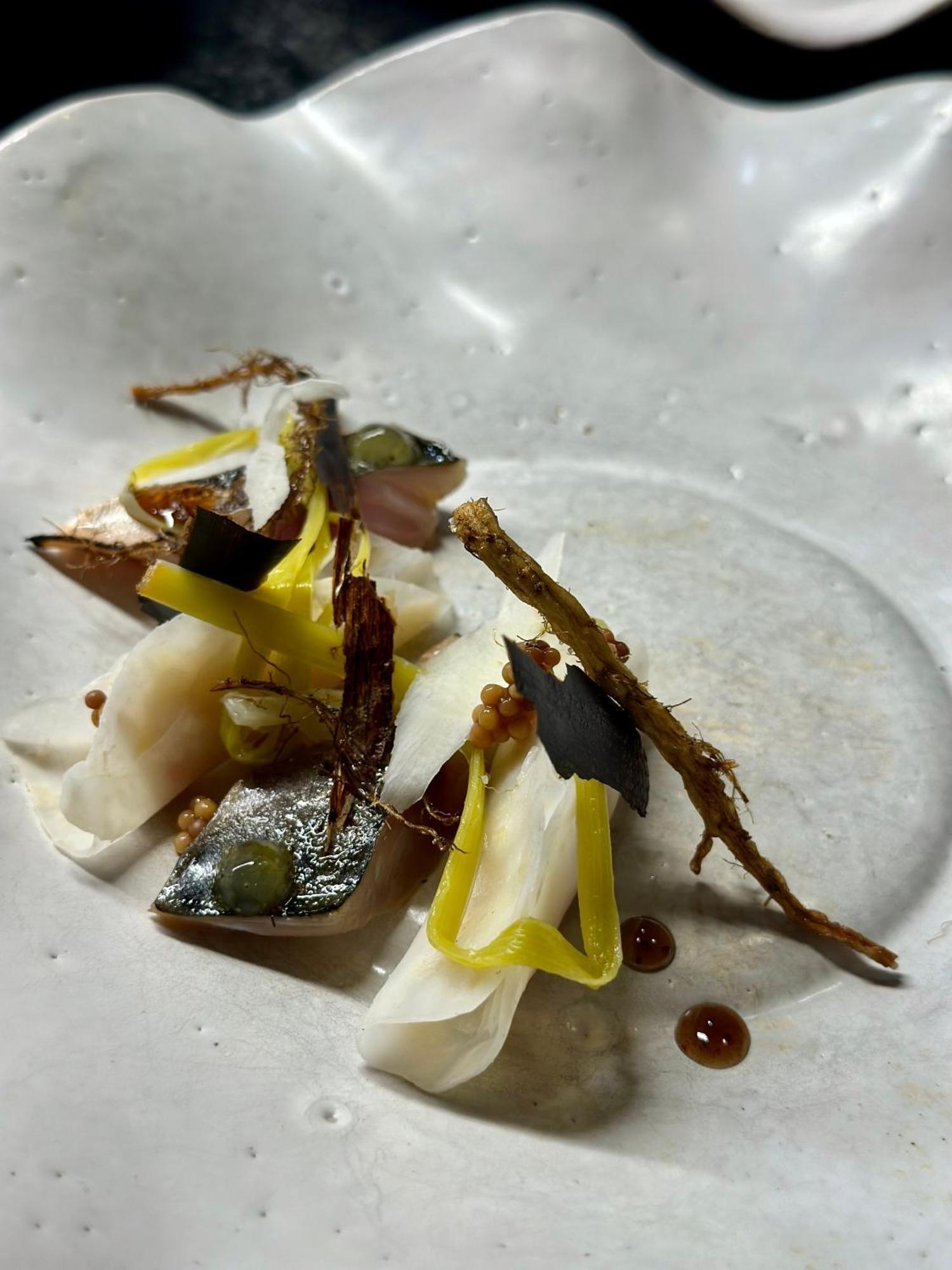 Am Pfarrhof - Gourmethotel By Harald Irka Sankt Andra-Hoch Exteriér fotografie