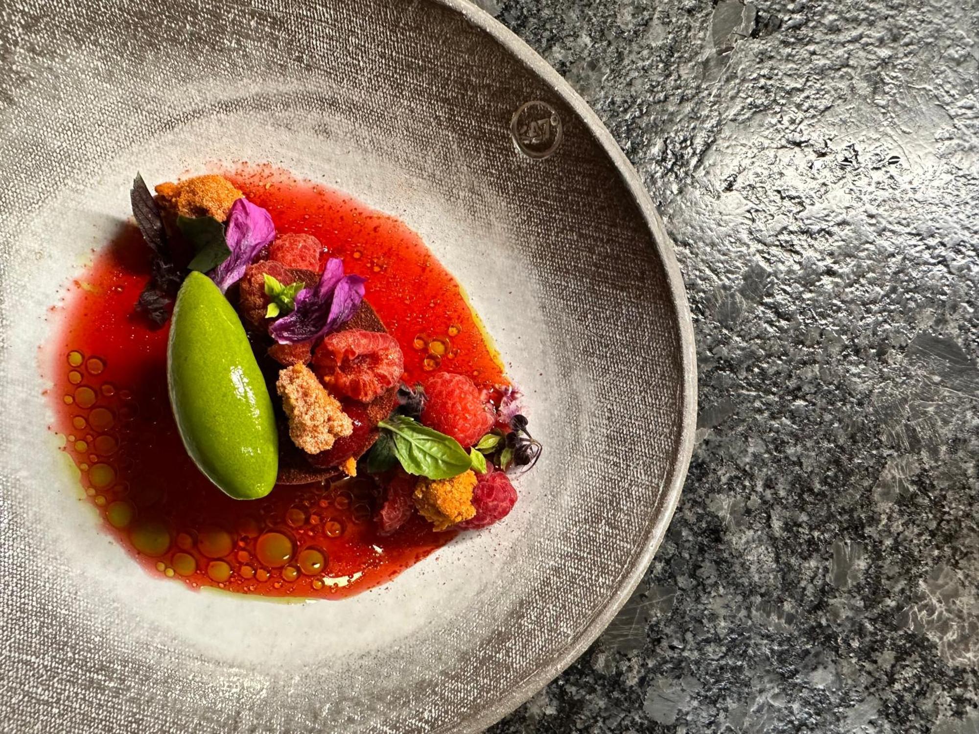 Am Pfarrhof - Gourmethotel By Harald Irka Sankt Andra-Hoch Exteriér fotografie