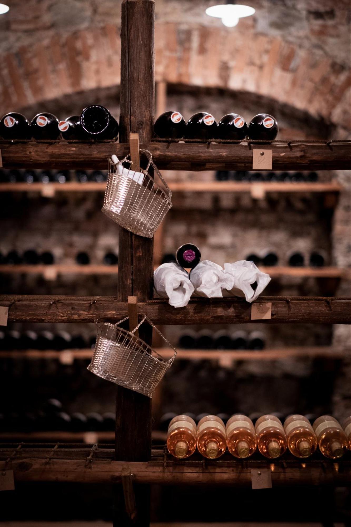 Am Pfarrhof - Gourmethotel By Harald Irka Sankt Andra-Hoch Exteriér fotografie