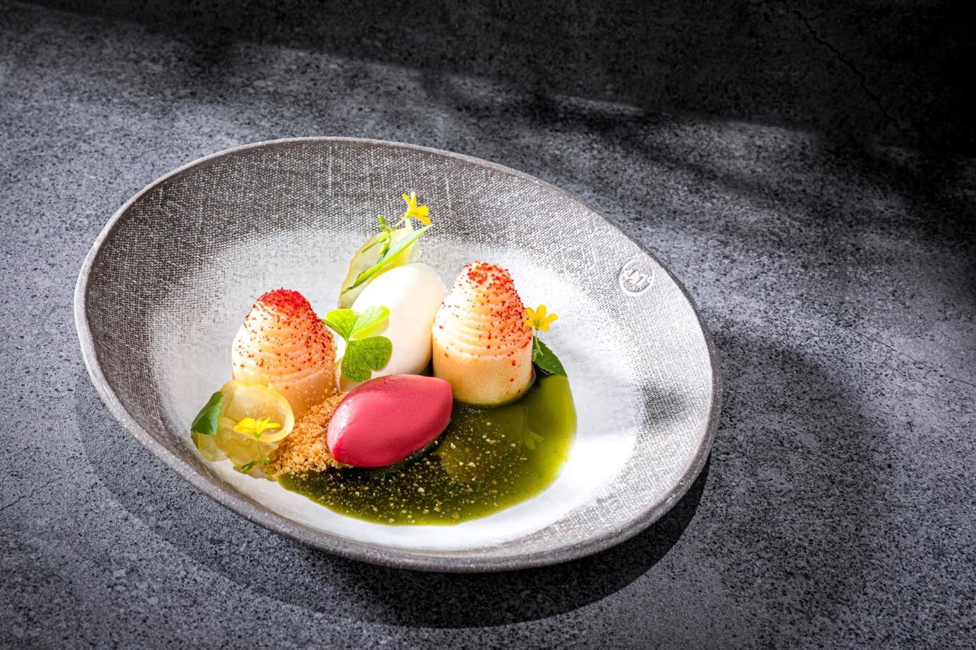 Am Pfarrhof - Gourmethotel By Harald Irka Sankt Andra-Hoch Exteriér fotografie