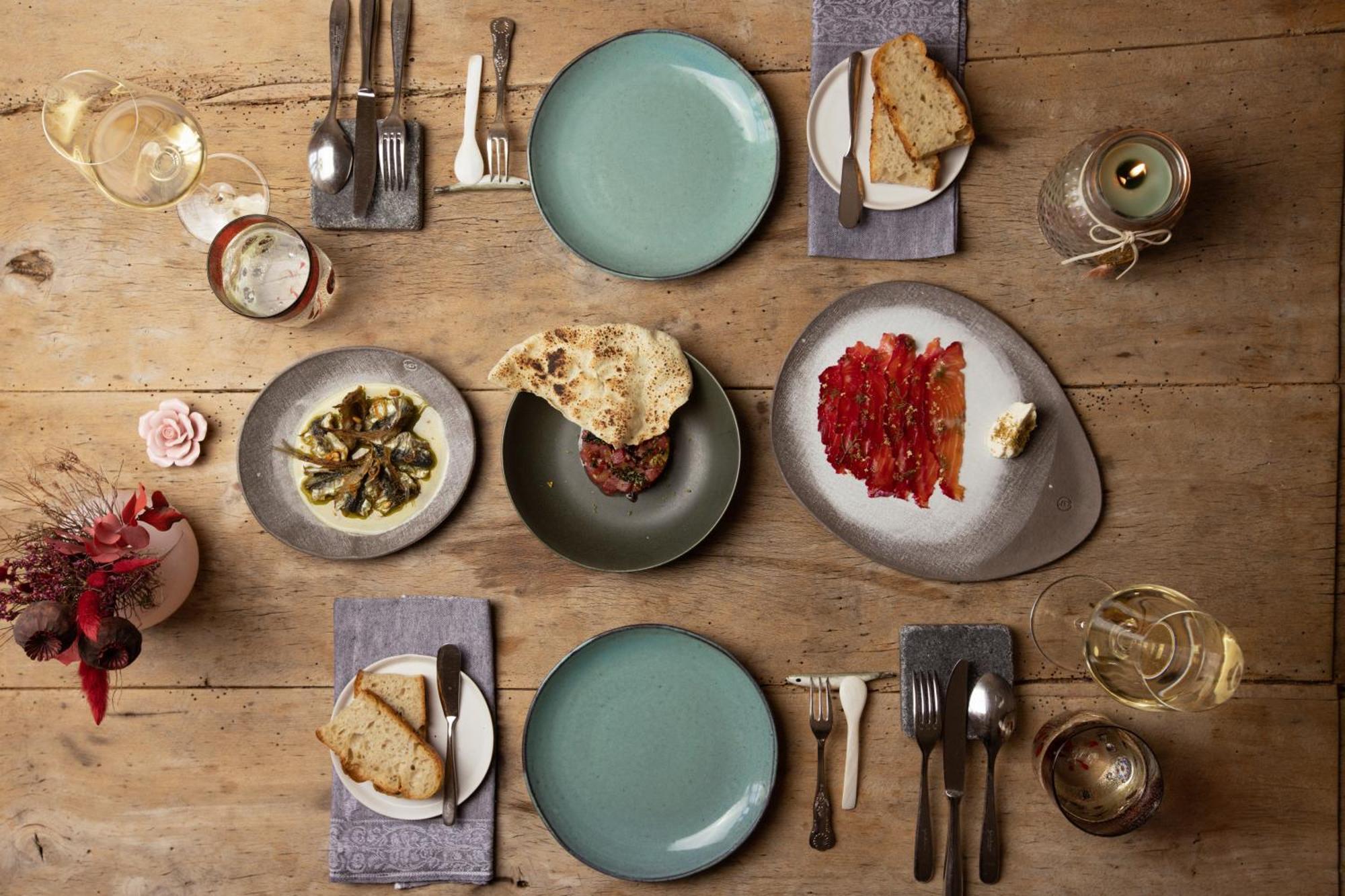 Am Pfarrhof - Gourmethotel By Harald Irka Sankt Andra-Hoch Exteriér fotografie