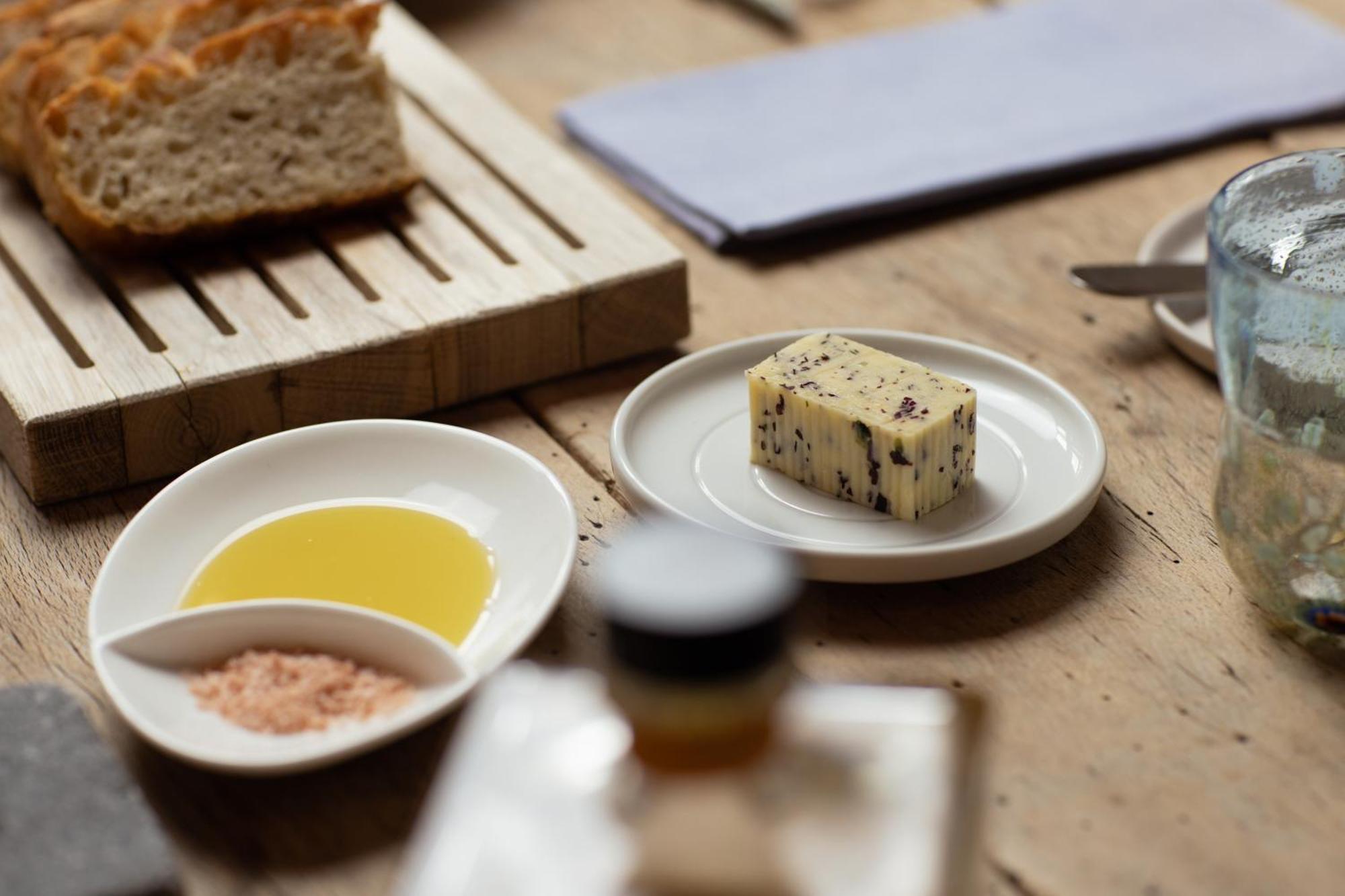 Am Pfarrhof - Gourmethotel By Harald Irka Sankt Andra-Hoch Exteriér fotografie
