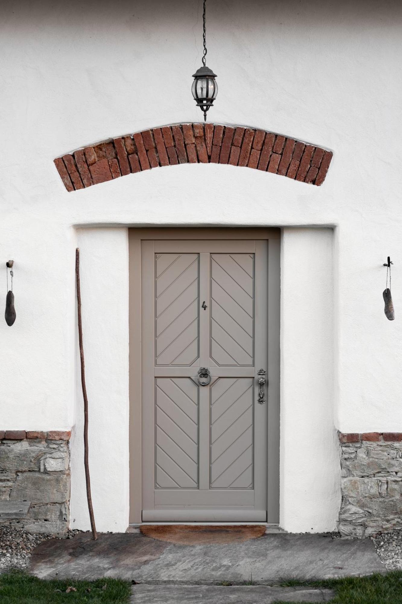 Am Pfarrhof - Gourmethotel By Harald Irka Sankt Andra-Hoch Exteriér fotografie