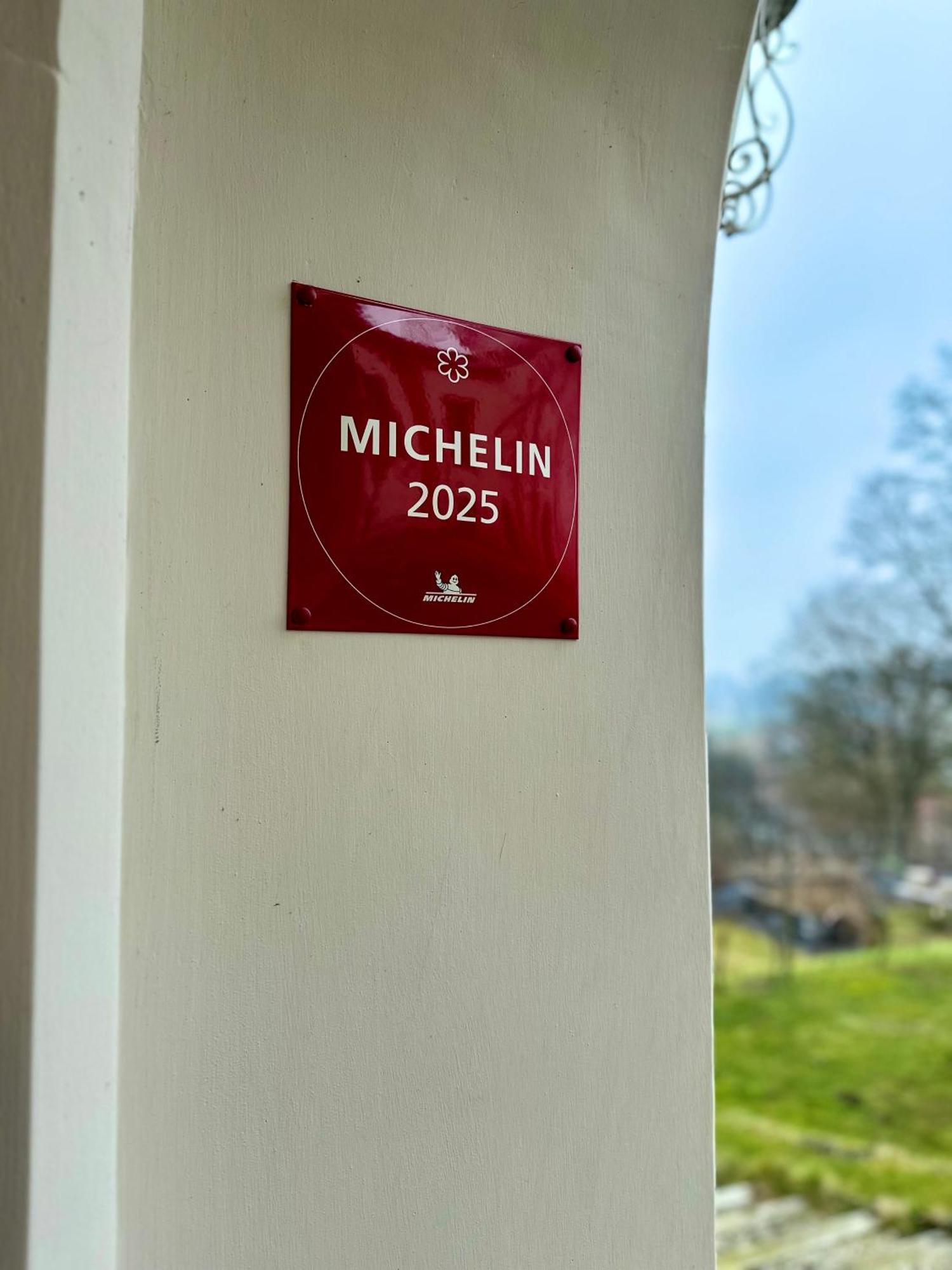 Am Pfarrhof - Gourmethotel By Harald Irka Sankt Andra-Hoch Exteriér fotografie