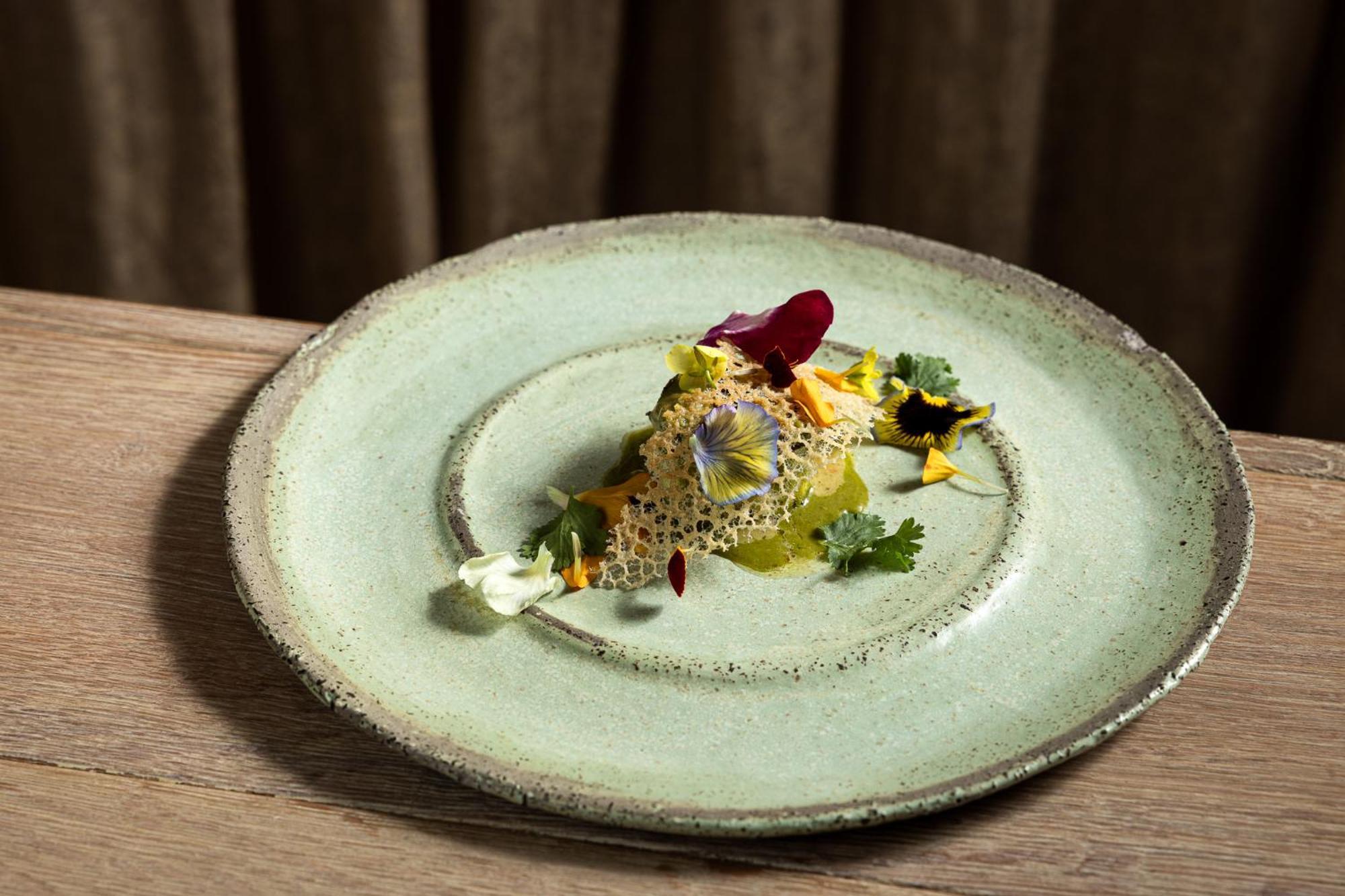 Am Pfarrhof - Gourmethotel By Harald Irka Sankt Andra-Hoch Exteriér fotografie